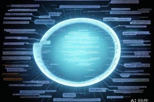 云计算赋能智能化物流创新管理与解决方案研究