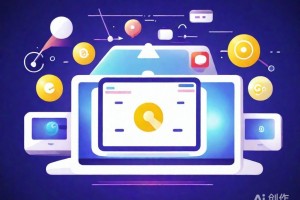 大数据赋能营销：策略革新与创发展新路径