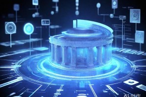 Windows下Redis服务快速部署与实战指南