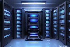 JavaScript事件机制与事件流模型全解析