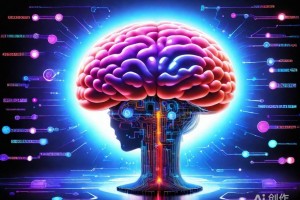 ASP融合Ajax技术：打造高效动态网页开发新引擎