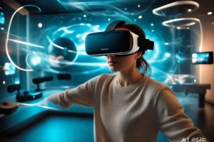 Windows服务器驱动优化与高效维护指南