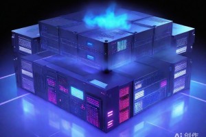 站长视角：内容创业浪潮涌动，是否迎来发展春天？