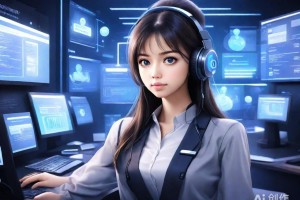 揭秘最新趋势工具：创新网站设计重塑未来数字新境