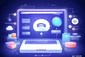 站长宝典：网站团队高效协作与管理实战指南