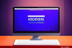 ASP翻译国际化：高效策略与实战操作指南