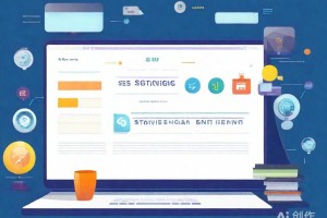 硬核剖析：站长数据揭示行业趋势