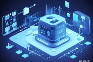 网站原型迭代攻略：高效构建与持续优化实战