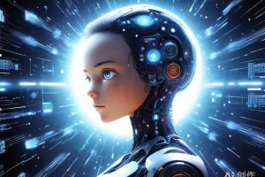 Linux运维：Shell脚本与网络优化实战指南