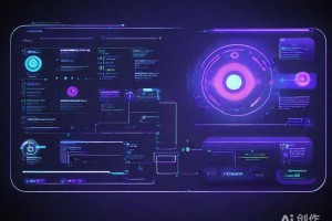 优化驱动管理，保障Windows服务器高效稳定运行