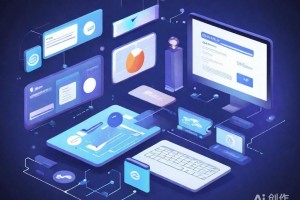 站长必览：热门评论精解与实测汇编指南