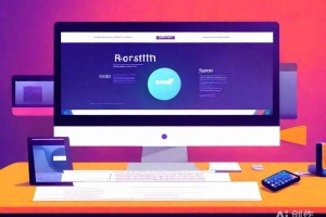 区块链域名：站长新蓝海，机遇涌动待掘金