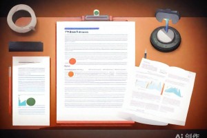 云计算：赋能灾害预警与应急响应的效能跃升引擎