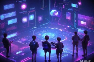 Windows服务器驱动管理优化与性能提升指南