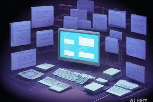 云计算驱动教育资源共享：创新路径与挑战洞察