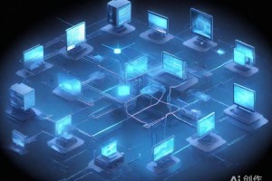 Linux高效编程实战：核心工具集精要指南