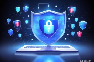 数据筑基风控护航，赋能价值跃升