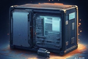 云计算赋能教育资源共享：创新路径与挑战探析