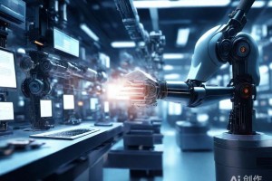 区块链域名：站长能否借势揽获互联网新红利？