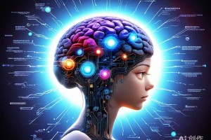 大数据精准优化，引爆流量转化倍增