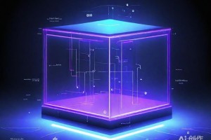 国际化与本地化：网站设计双轨实践指南