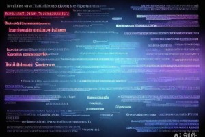 ASP翻译优化与多语言国际化实施路径研究