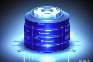 资讯传媒强赋能，垂直领跑铸站长专家辉煌路