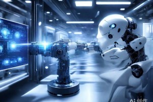 站长必知：破解平台不平等条款的实战策略