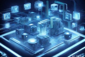 全球化运营下站长跨文化管理策略构建与实施