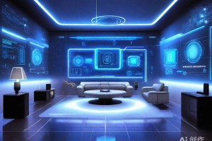 数据筑基强风控，智启决策新篇章