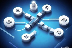 云原生应用高效部署与弹性扩容实践