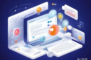 PHP文件目录操作技巧与高效实践指南