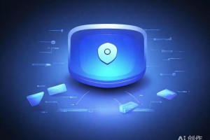 后端争锋：脚本语言如何惊艳服务器端开发？