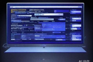 ASP集成第三方组件实现功能扩展的实践与案例分析