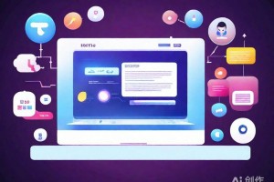 5G时代：站长资讯传播新机遇与高效策略探索