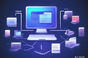 最新趋势工具揭秘：网站设计创新实战教程