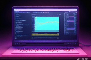 Go工程师速成：Win环境与数据库部署
