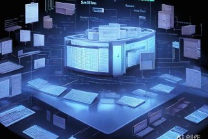 互联网浪潮下站长资讯传媒：战略破局与创新突围