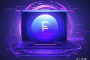 Windows服务器控面板与注册表深度调优