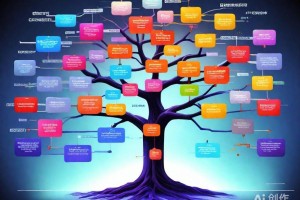 传统IT向云计算高效迁移策略与分步指南