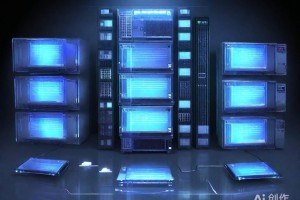 站长必知：高效网站团队协作与管理秘诀