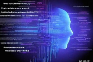 Windows下Redis服务极速部署实战指南