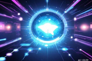 互联网新规落地：站长资讯传媒的挑战与机遇