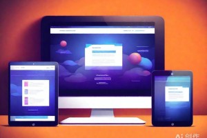 大数据赋能营销变革，策略创新引领未来趋势