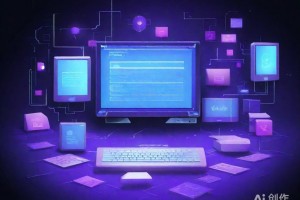 互联网新规落地：站长资讯传媒的变革与深度剖析