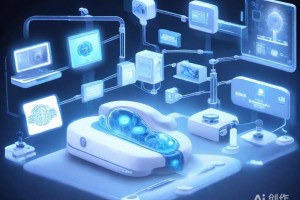 ASP深度剖析：高效对象组件编程技巧全解