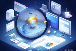 站长必学：高效整合资讯，解锁内容传播新动能