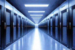 网站原型设计速成指南与高效迭代实战秘籍