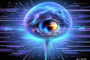 站长资讯：洞悉趋势，赋能中小网站发展新路径