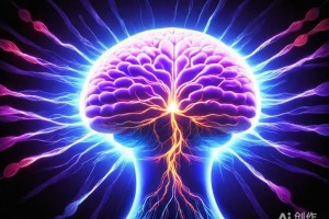 编解码实战：巧用设计模式提效